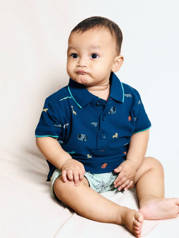 Newborn Baby Clothes in Bangladesh: A Complete Buying Guide