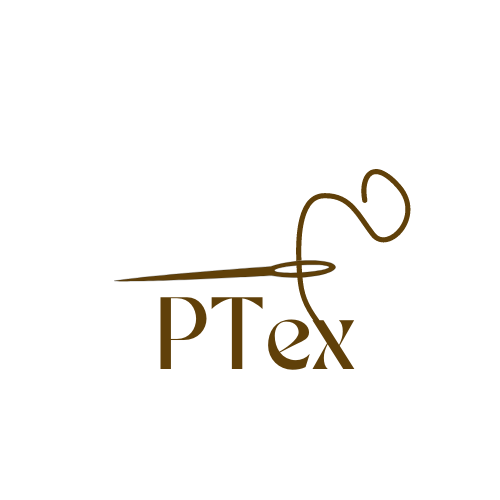 Ptex