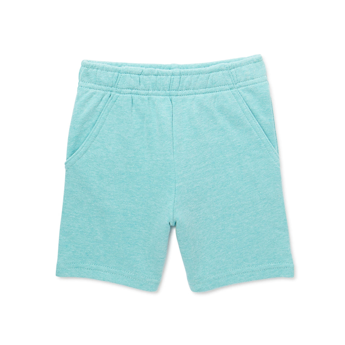 Toddler Boys' French Terry Shorts | Soft  Cotton