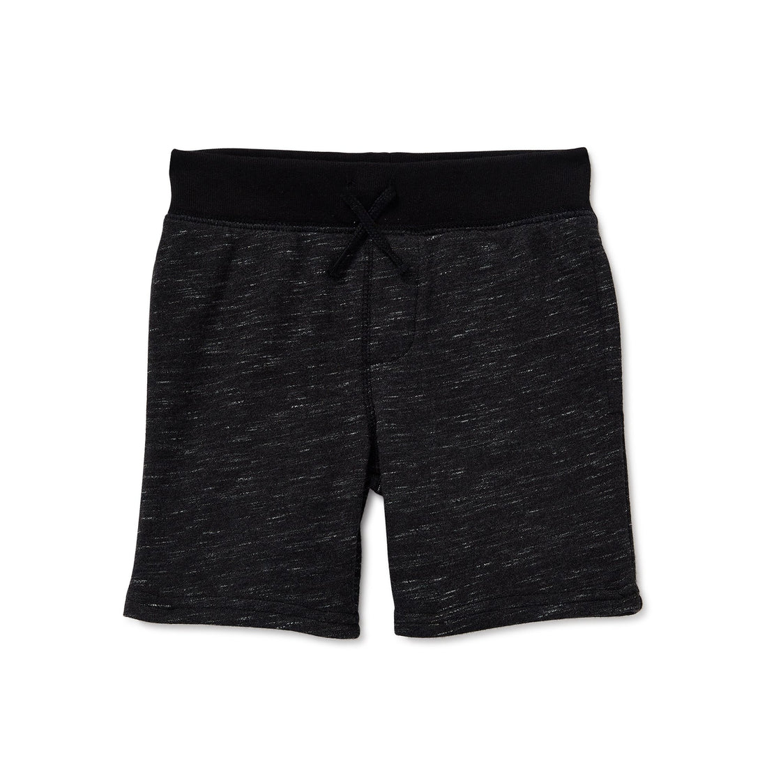 Toddler Baby Boy's Short Pants  Pack | Adjustable waist, Multicolor