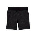 Toddler Baby Boy's Short Pants  Pack | Adjustable waist, Multicolor pack