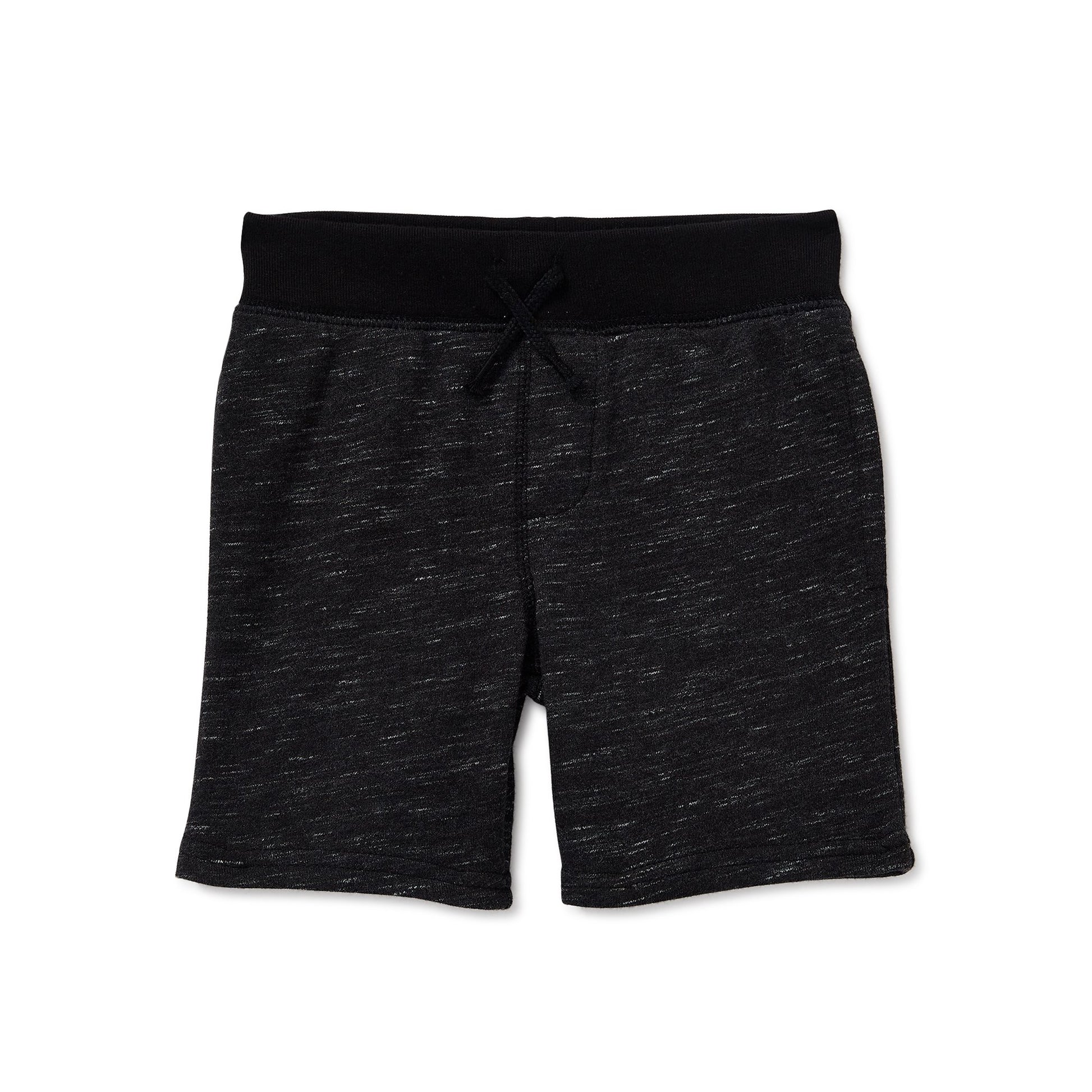 Toddler Baby Boy's Short Pants  Pack | Adjustable waist, Multicolor pack