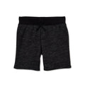 Boy Shorts|Adjustable waist,Multicolor