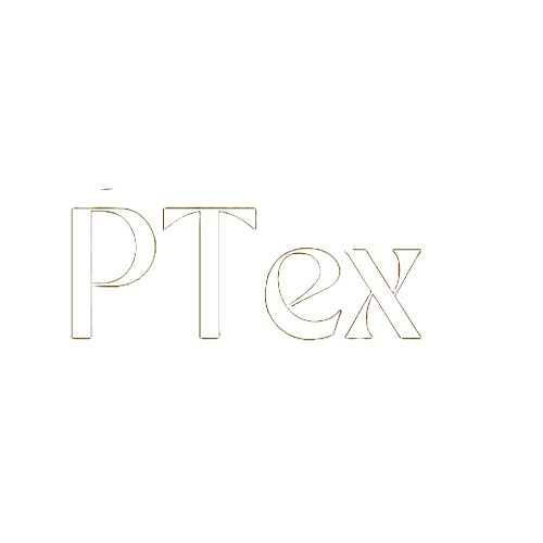 Ptex