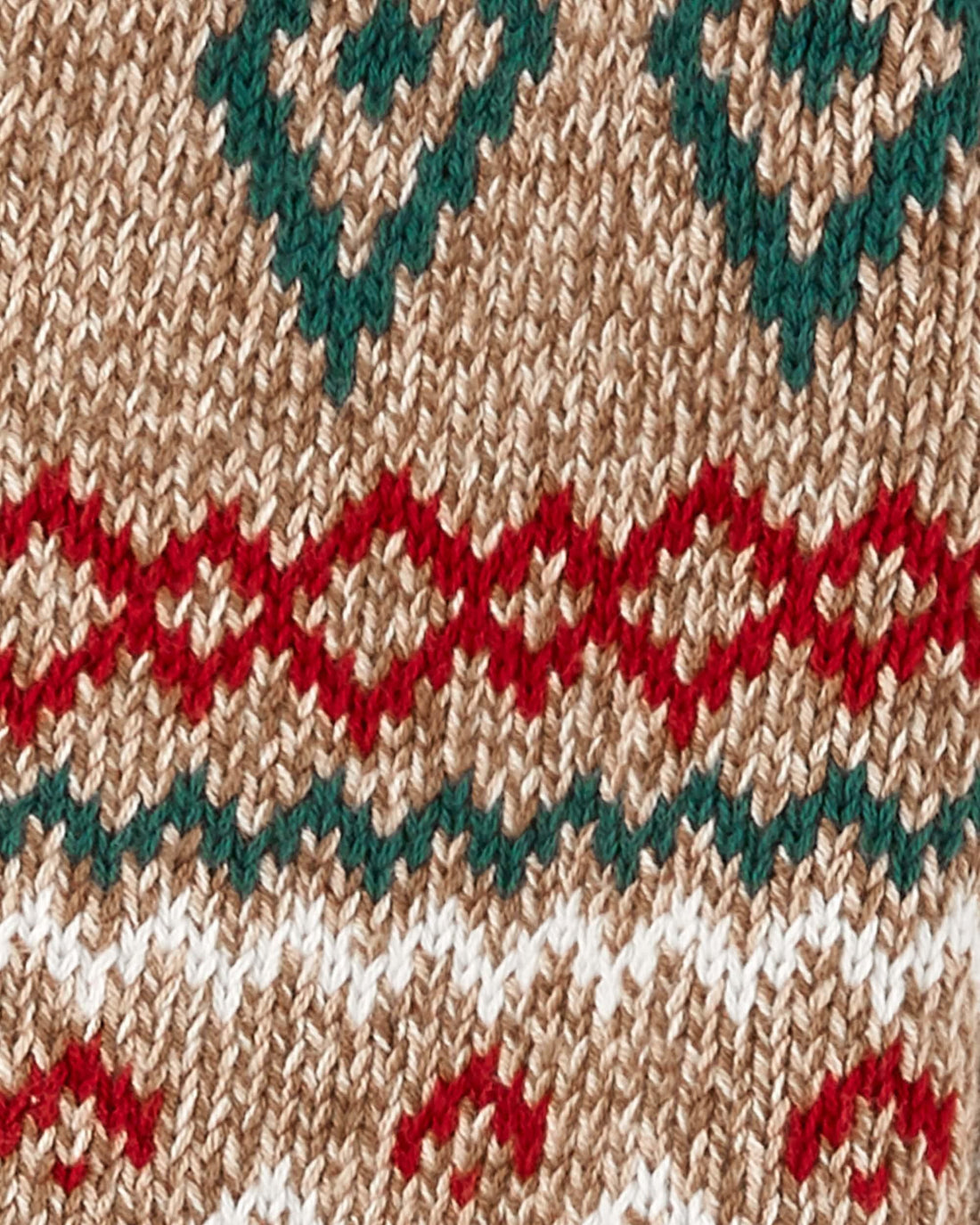 Shawl Collar Knit Romper