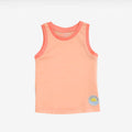 Infant Sleeveless tank top