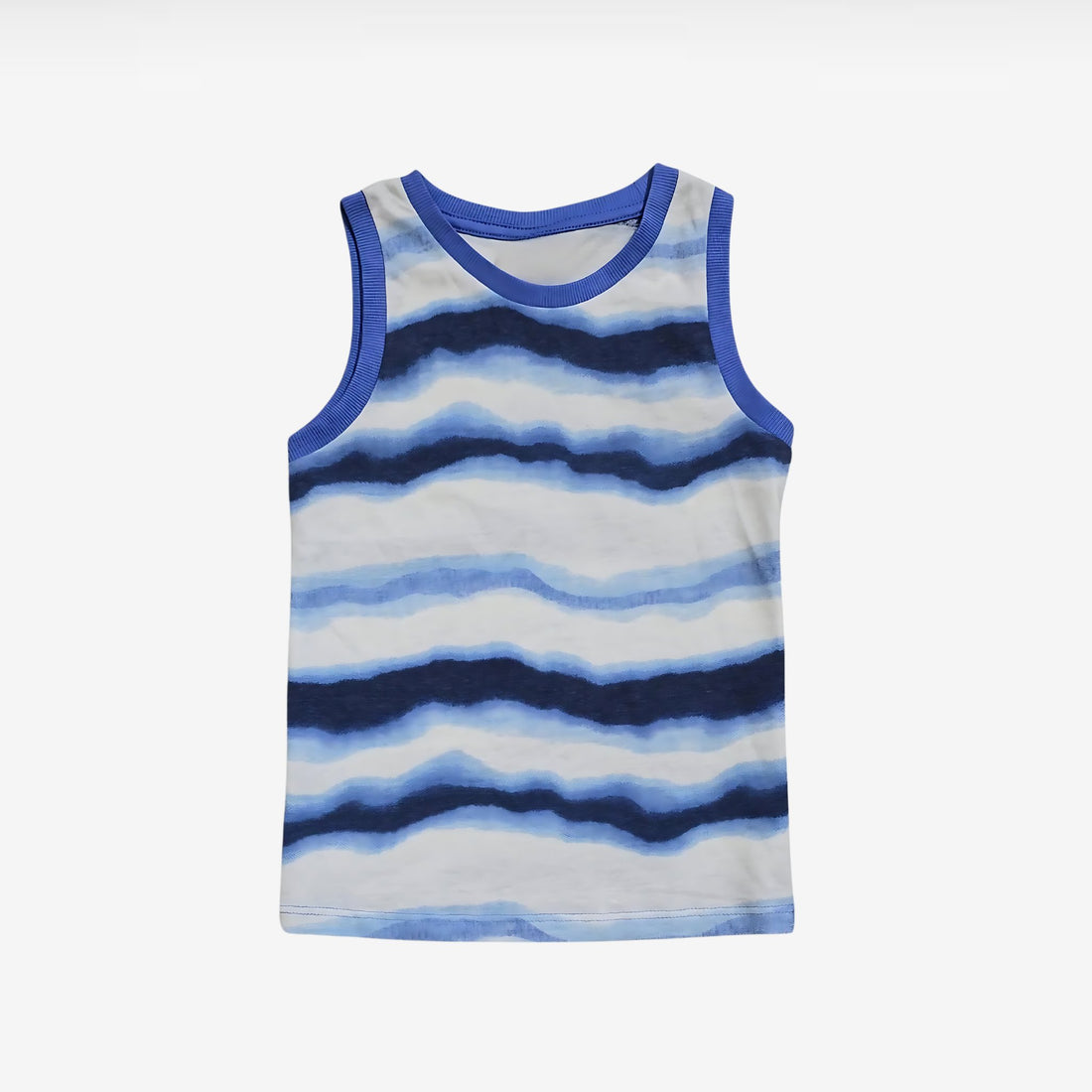 Infant Sleeveless tank top