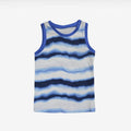 Infant Sleeveless tank top