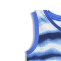 Infant Sleeveless tank top