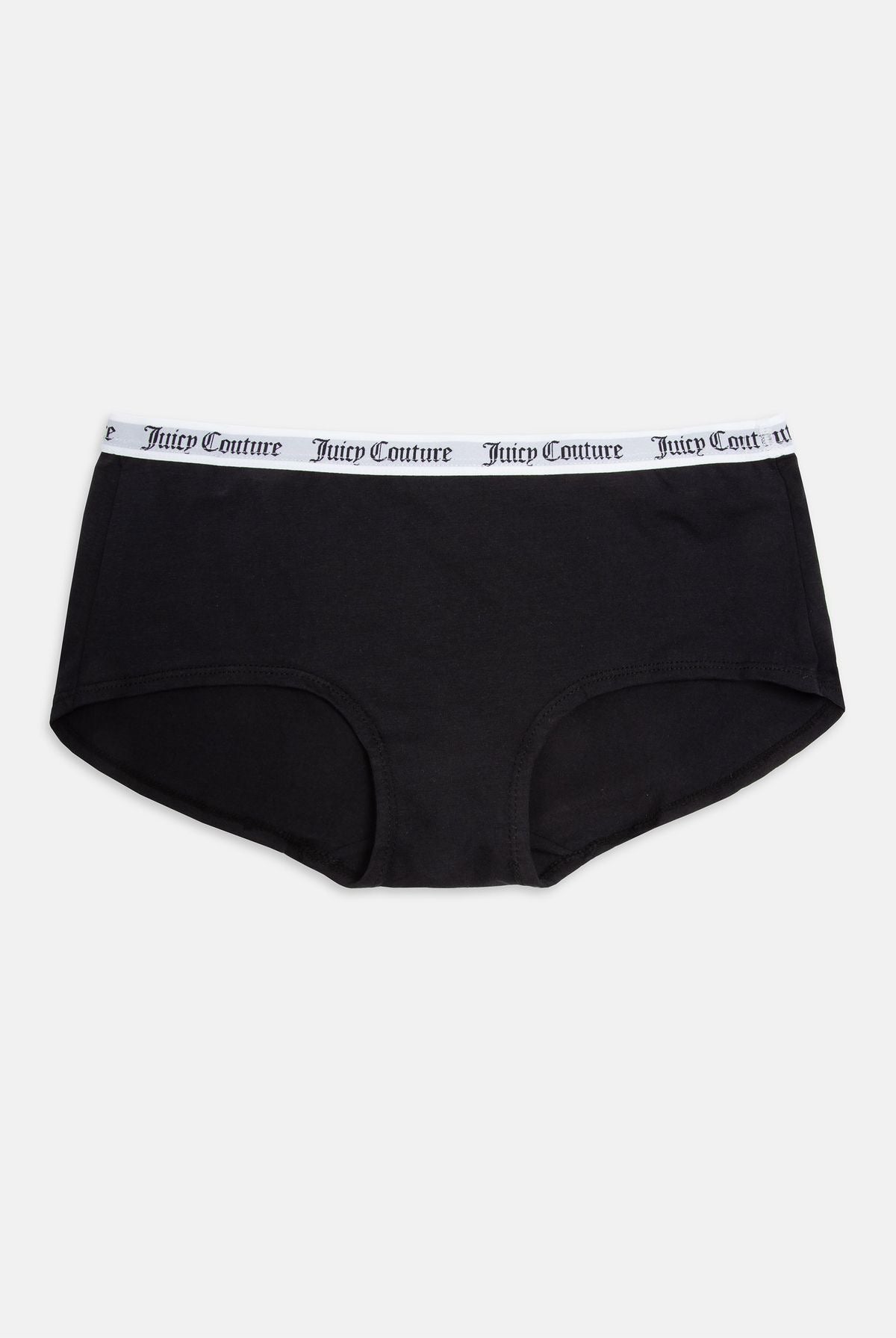 Women's Mid Rise Boxer Brief|Cotton Fabric