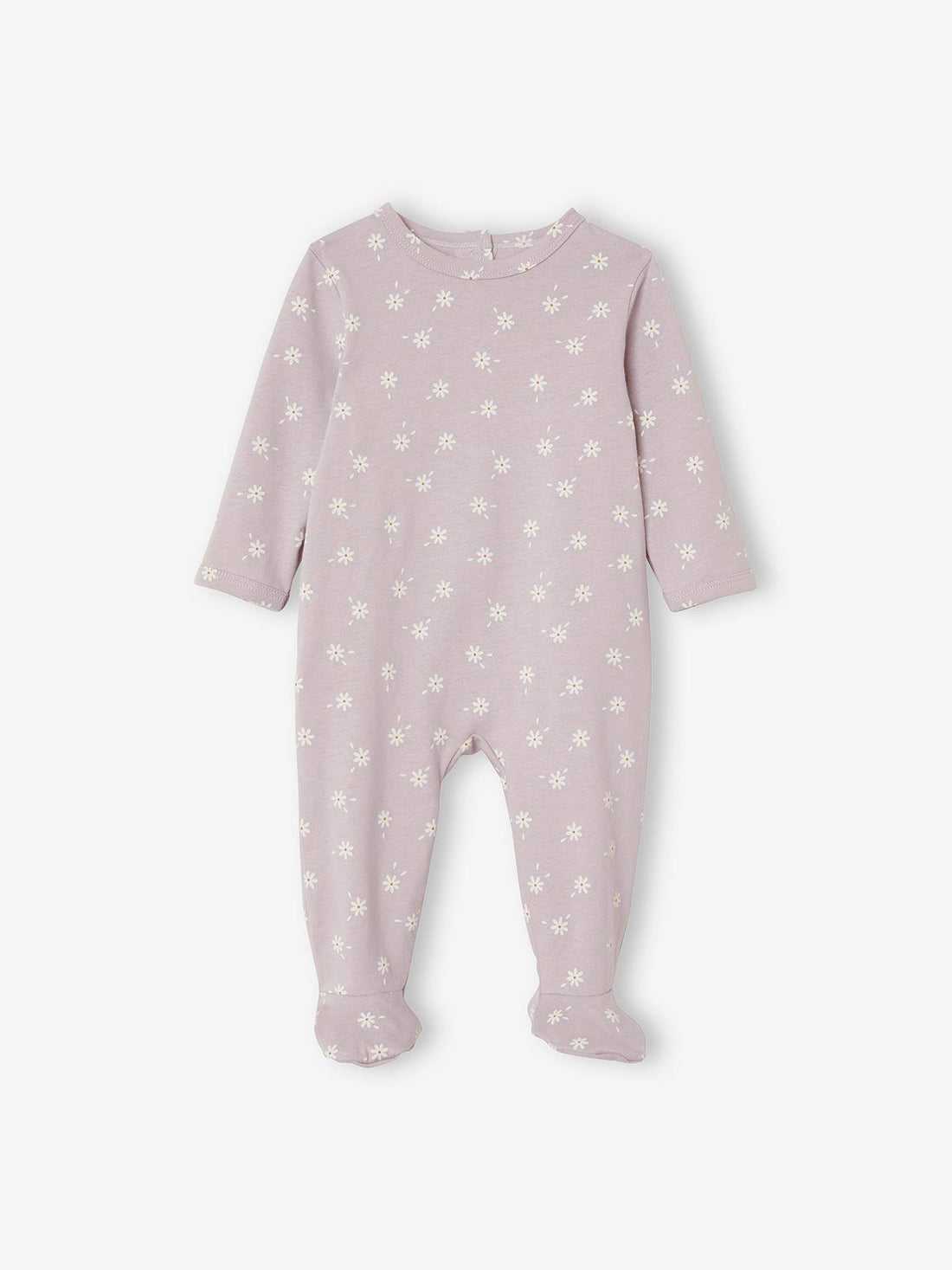 Baby Romper-Full Sleeve Multicolor Ptex Full Sleeve Baby Romper