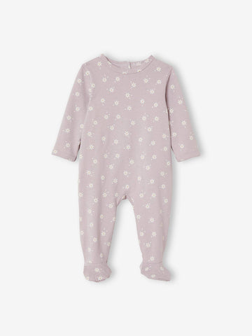 Baby Romper-Full Sleeve Multicolor Ptex Full Sleeve Baby Romper