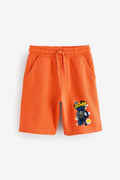 Baby Short Pant Ptex