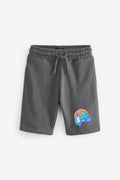 Baby Short Pant Ptex