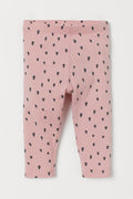 Kid Cotton leggings Bangladesh 