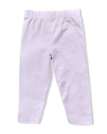 Kid Cotton leggings Bangladesh 