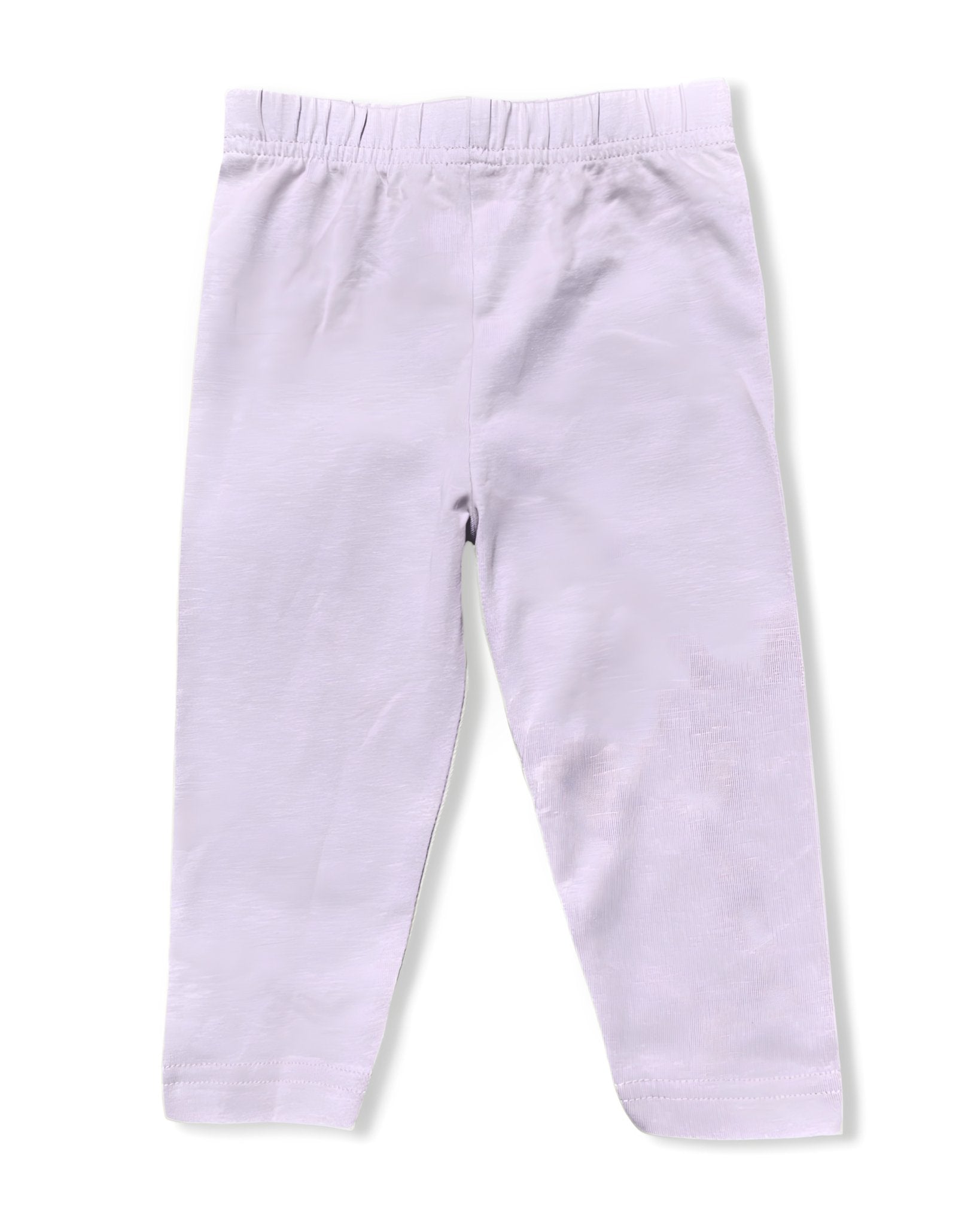 Kid Cotton leggings Bangladesh 