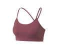 Crivit Sports Bra Crivit Sports Bra Ptex