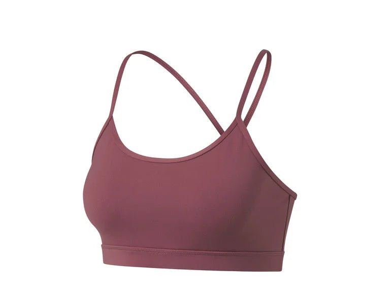 Crivit Sports Bra Crivit Sports Bra Ptex