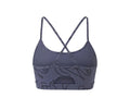 Crivit Sports Bra Crivit Sports Bra Ptex