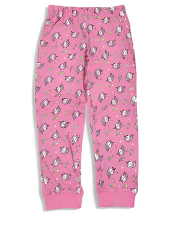 Girl trouser Ptex