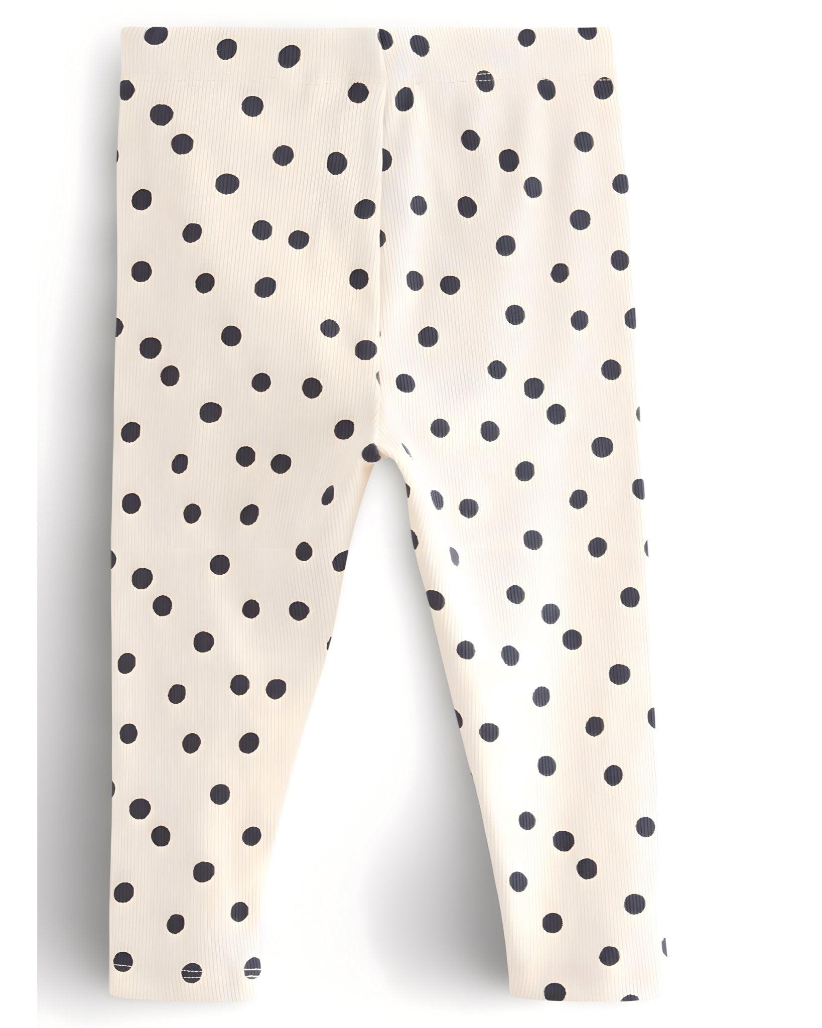 Girl trouser Ptex