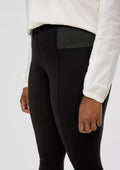 Ladies Jeggings Ptex