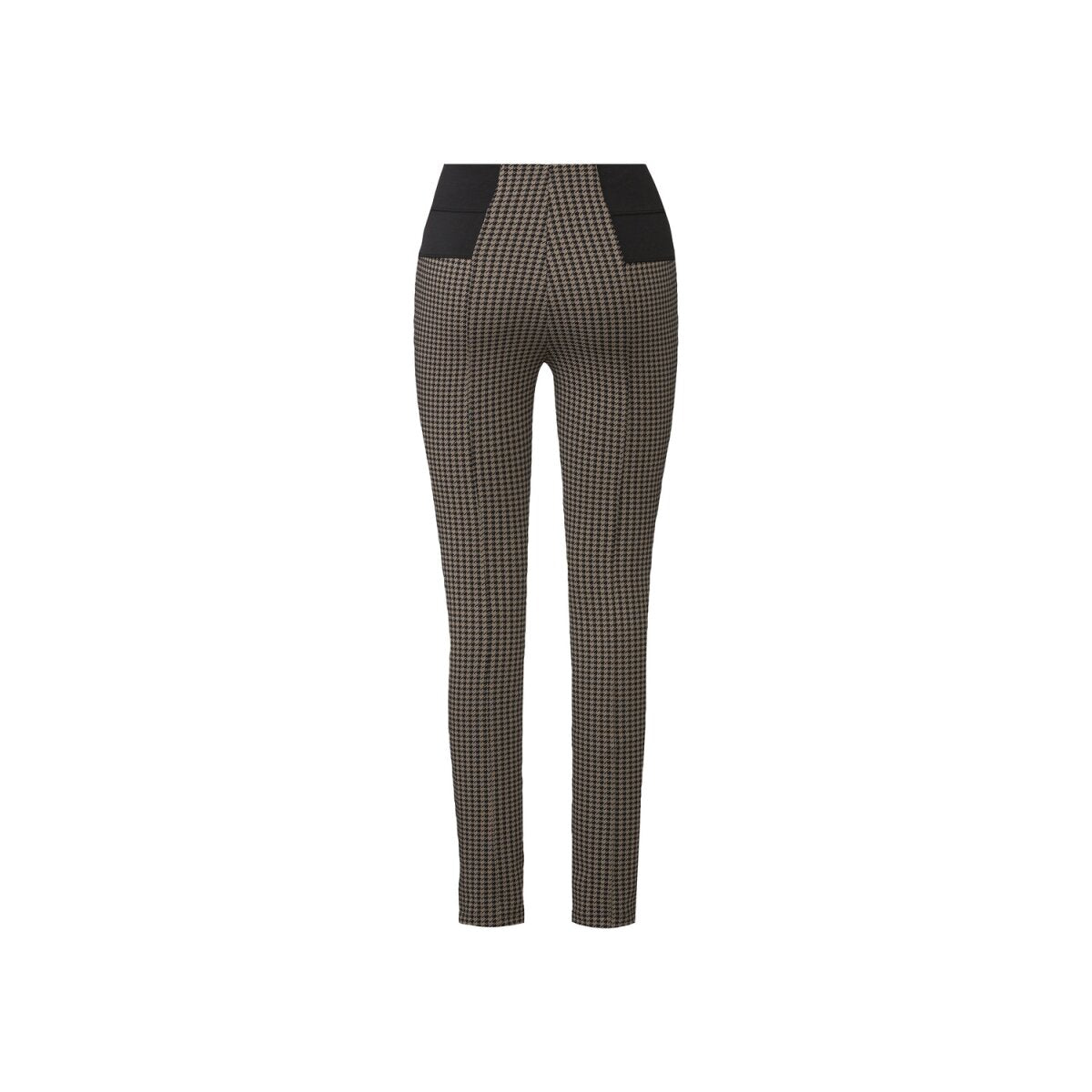 Ladies Jeggings Ptex