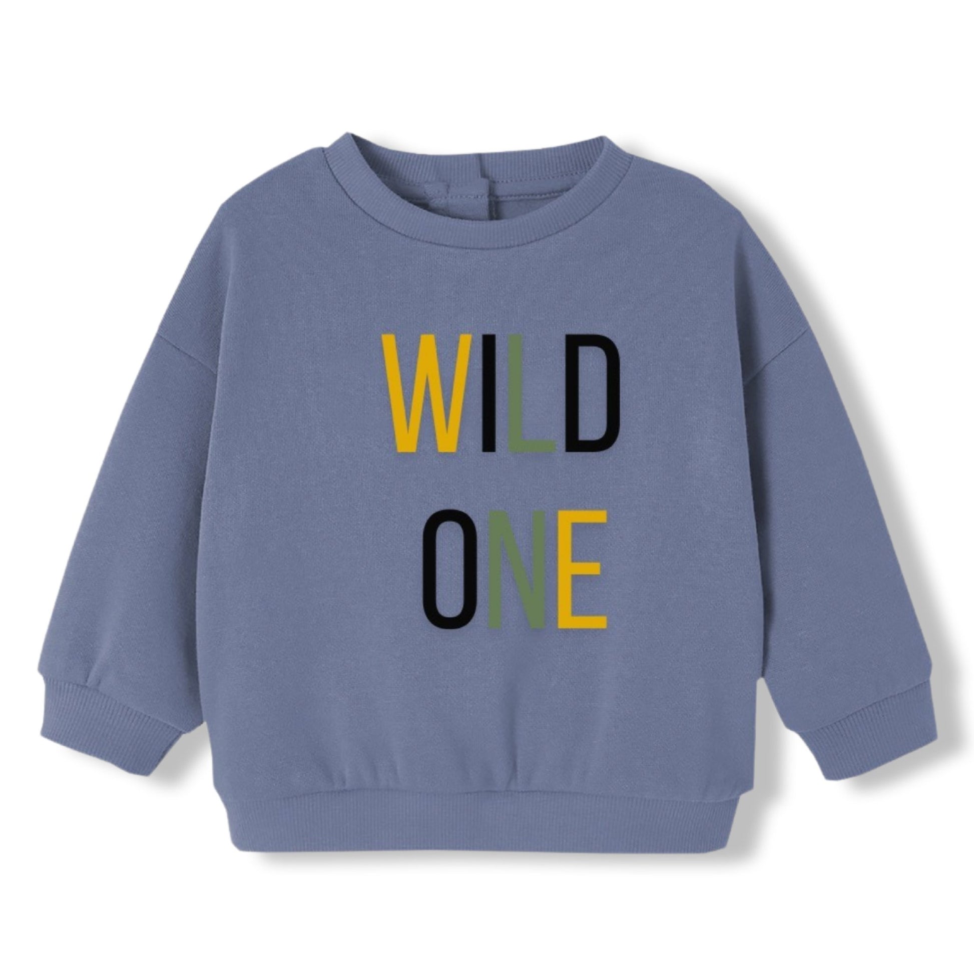 long sleeve sweatshirt Ptex