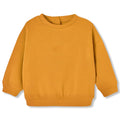 long sleeve sweatshirt Ptex