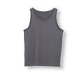 Kid Vest Tank Top Ptex